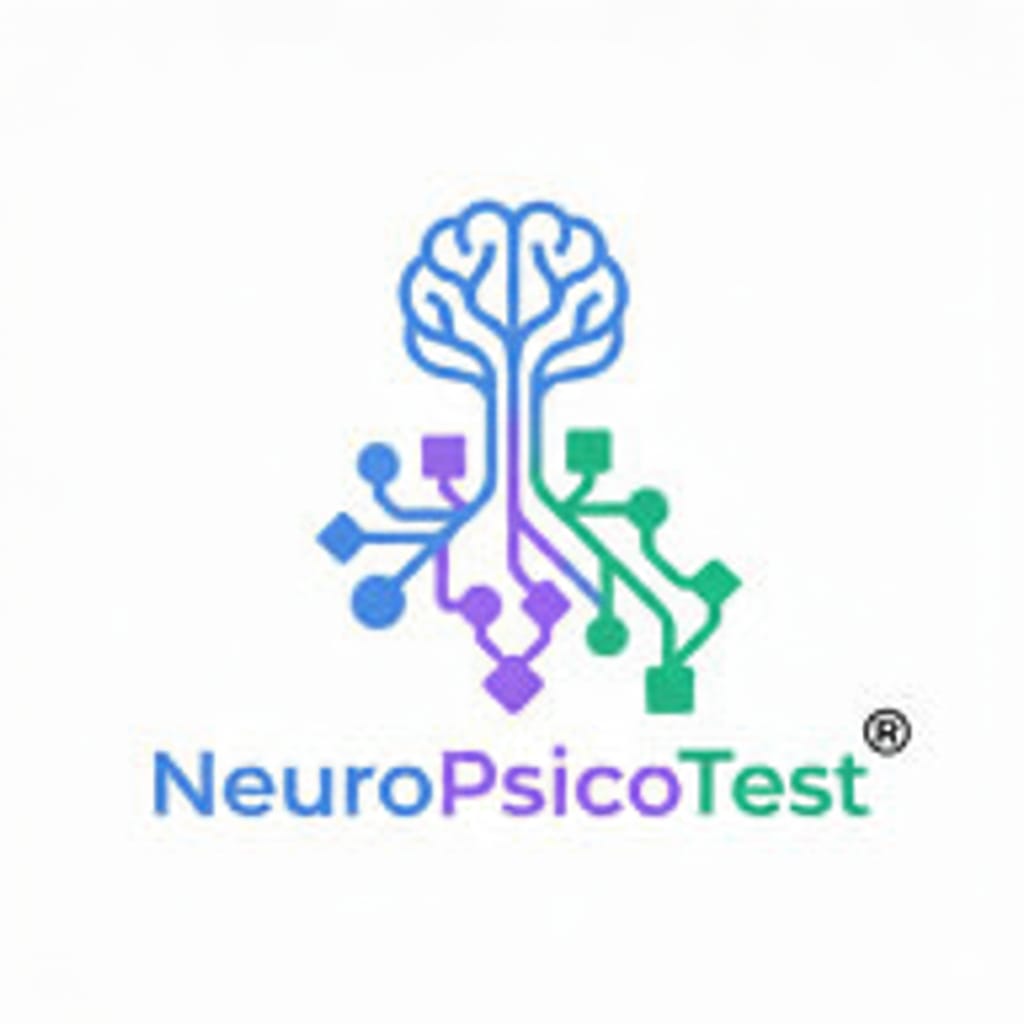 NeuroPsicoTest®